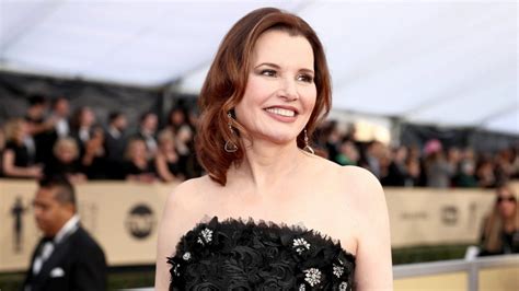 nude geena davis|Geena Davis nude (70 pics